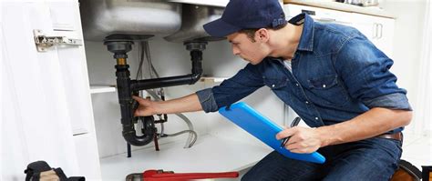 plumbing courses in powelton village|2024 Best Kentucky Colleges with Plumbing Degrees .
